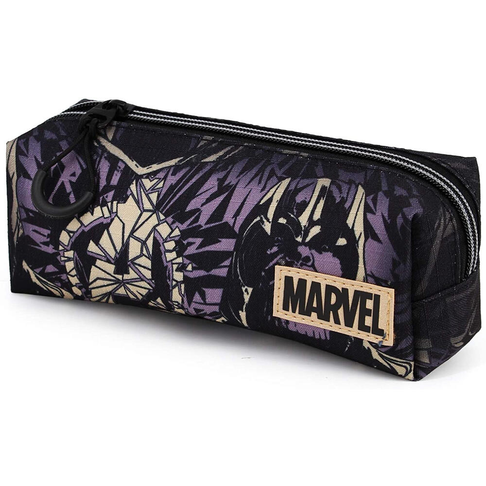 MARVEL picture