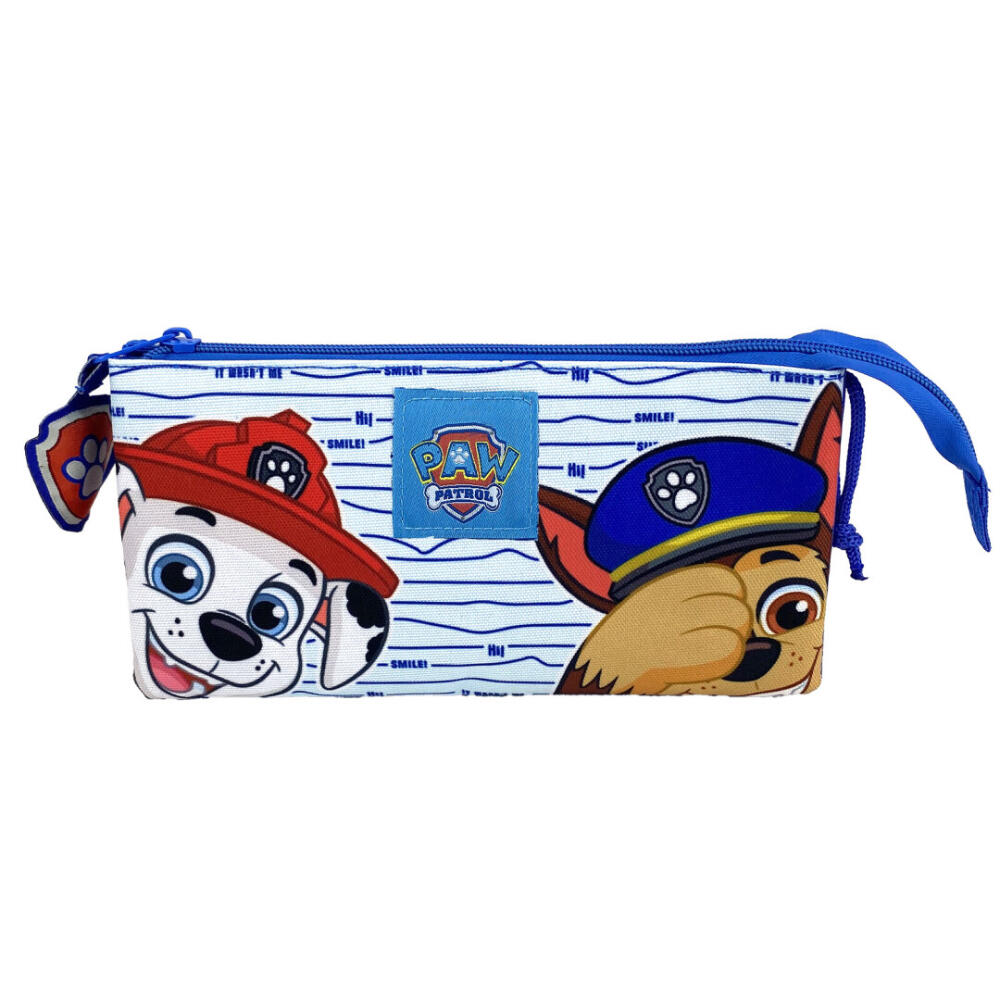 PAW PATROL picture
