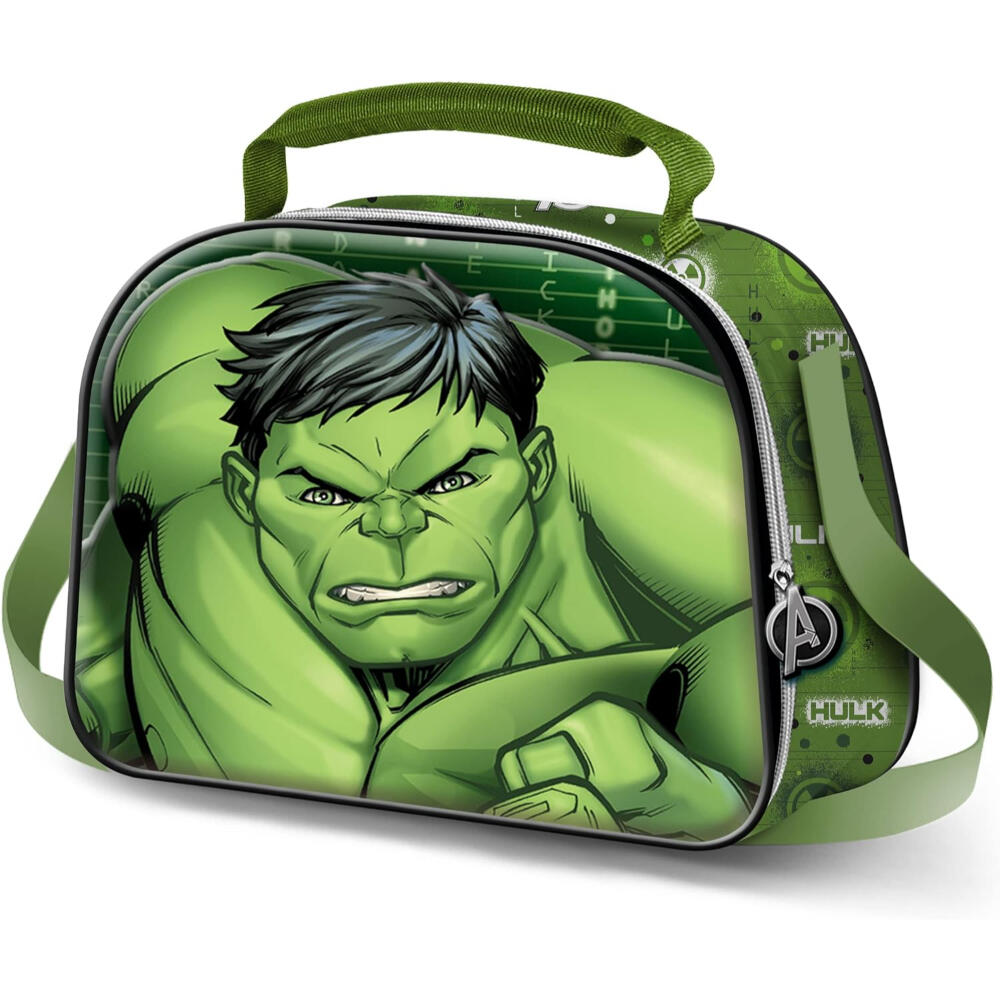 MARVEL picture