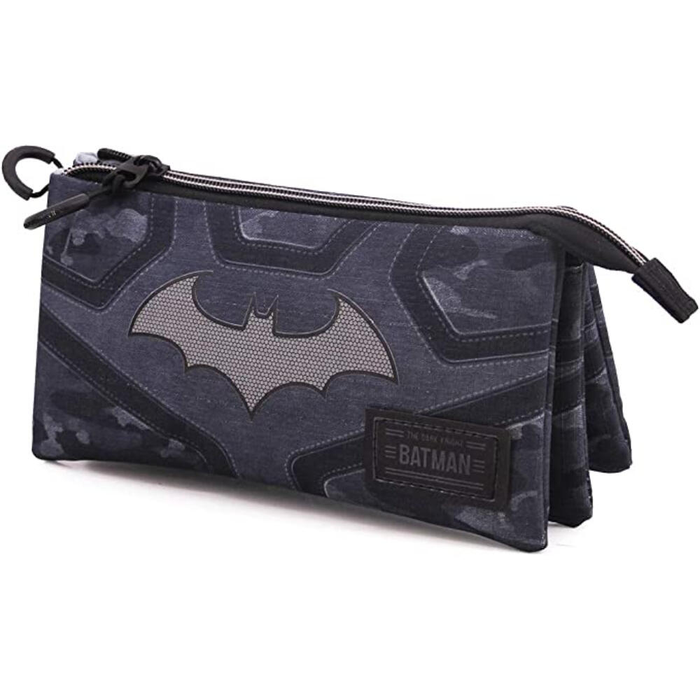 BATMAN picture