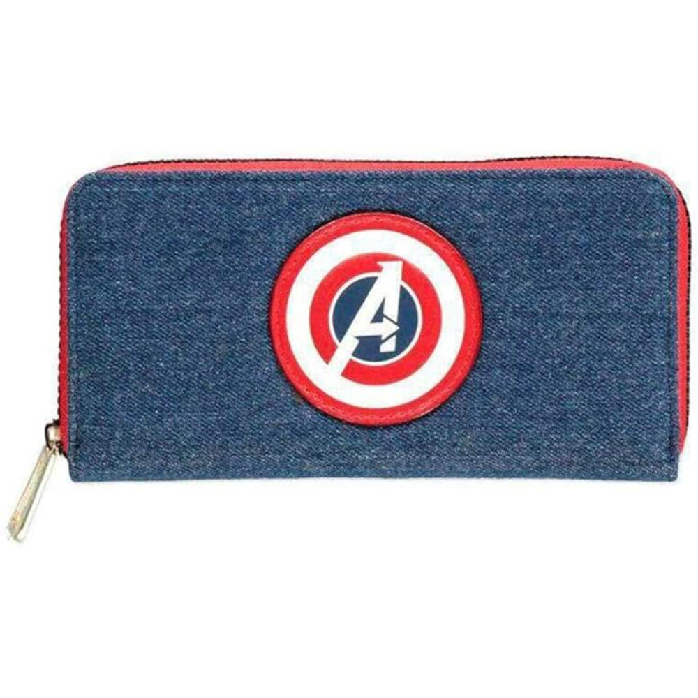 AVENGERS picture