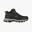 Pantofi bărbați SKECHERS Selmen Melano
