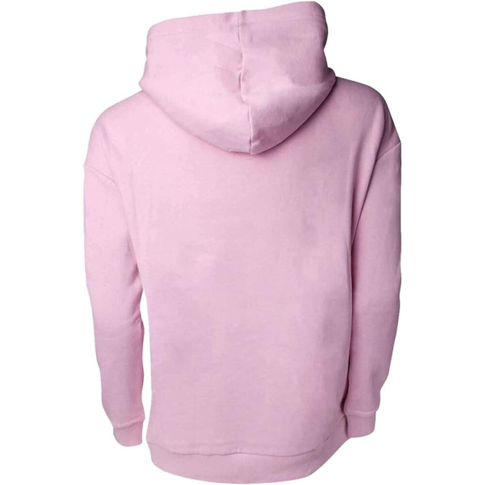 Sudadera Con Capucha Mujer El Rey León Nala 2/3