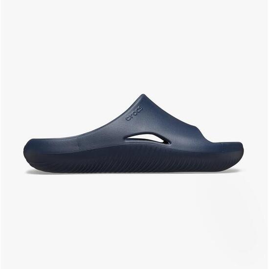 Infradito Crocs modello 208392410 per unisex