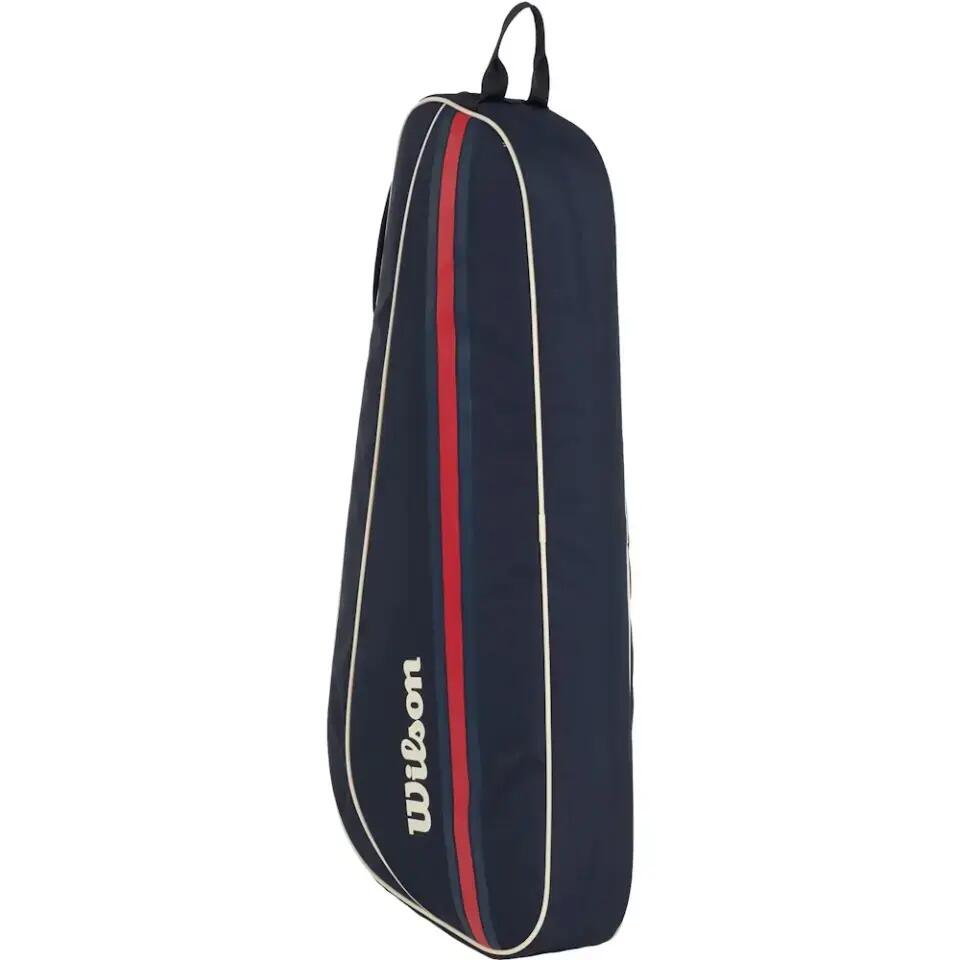 Geanta tenis Wilson Team 3R 5/7