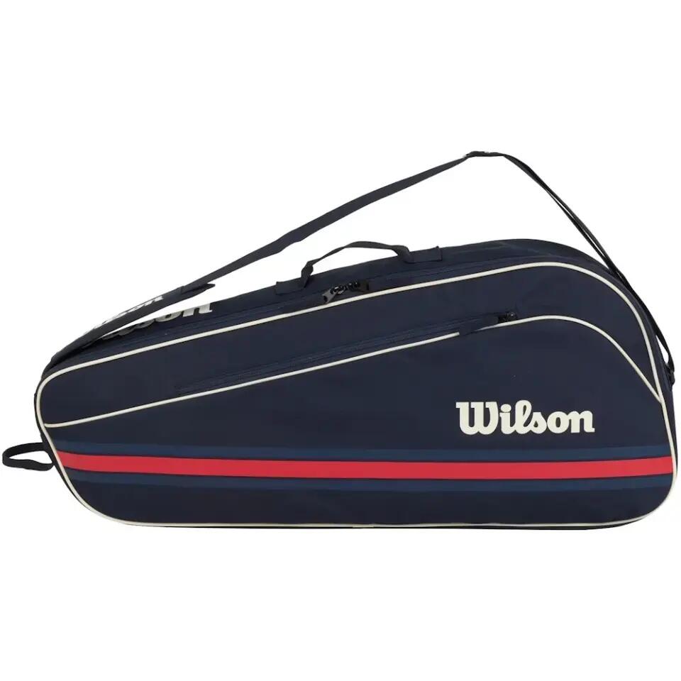WILSON picture
