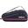 Geanta tenis Wilson Team 3R