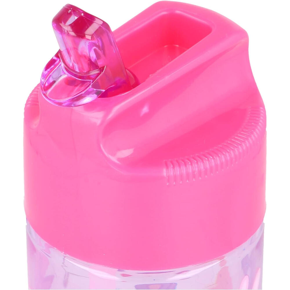 Botella Ecozen Hidro Pequeña 430 ML Peppa Pig 2/3