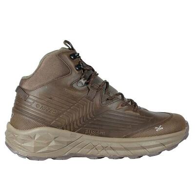 Hi-tec Botas De Montaña Hi-tec Geo Fuse Trek Mid...