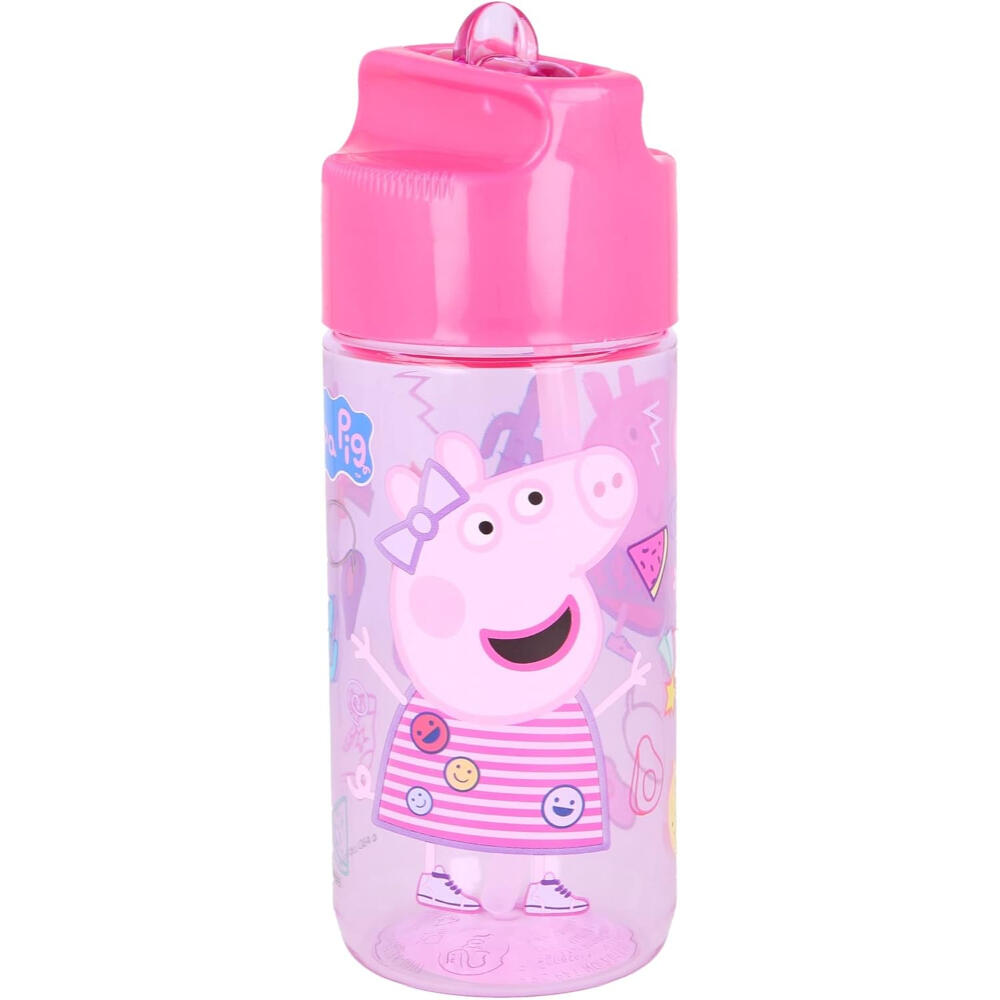 PEPPA PIG picture