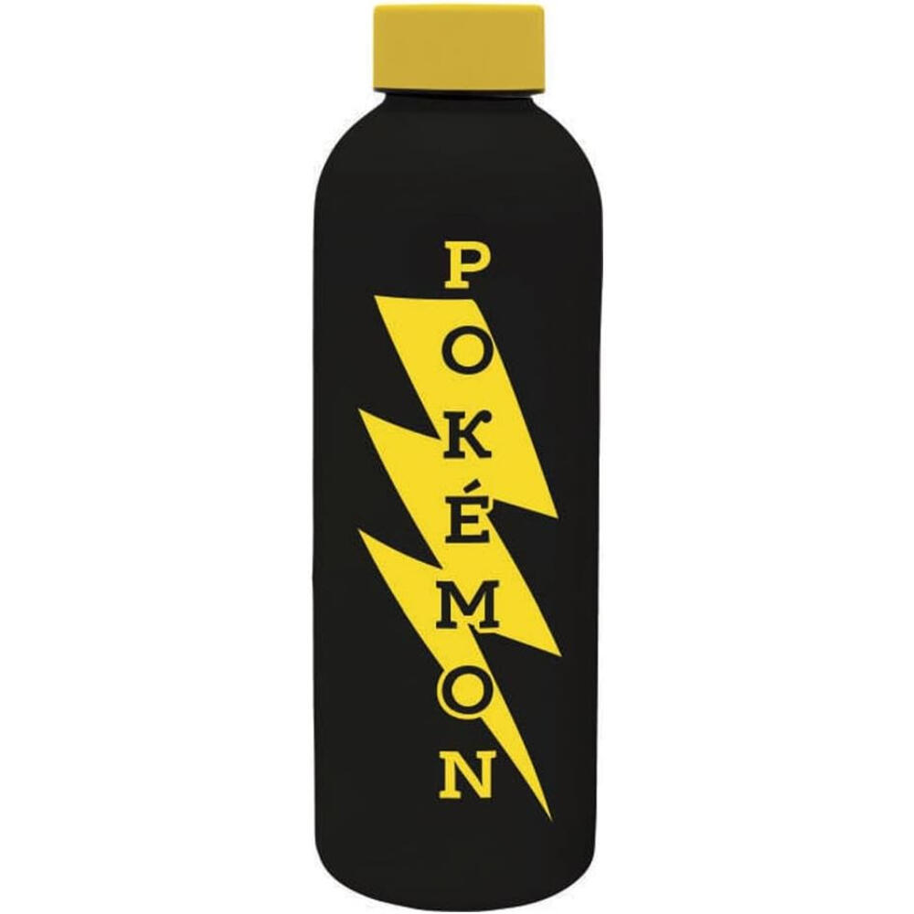 Drinkfles Kids Licensing Pokemon 2/3