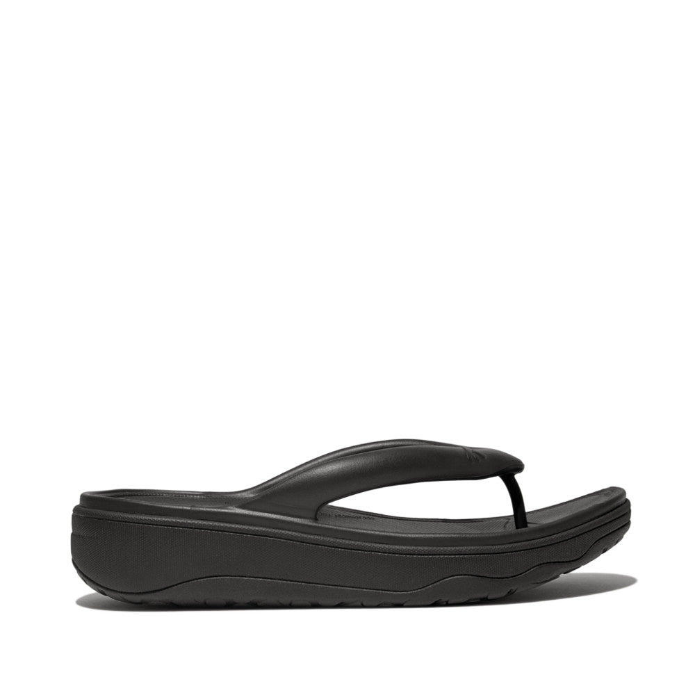 FIT FLOP picture