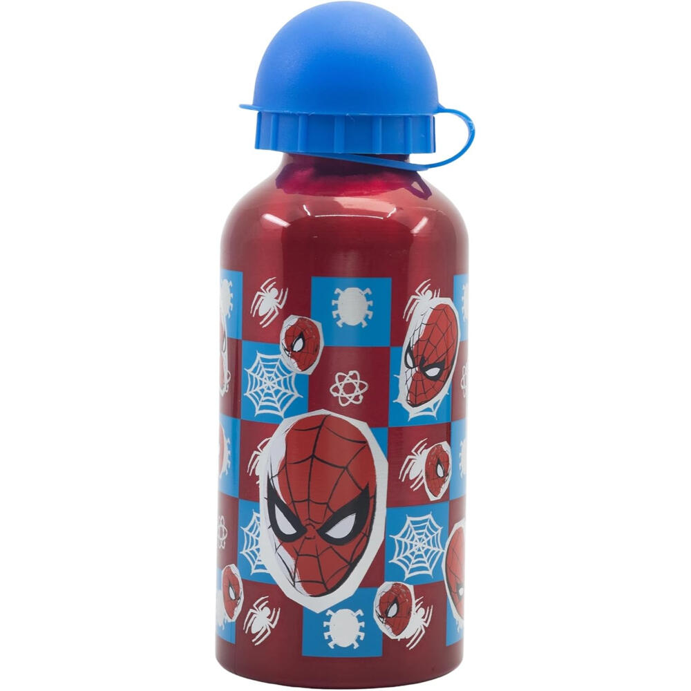 SPIDERMAN picture