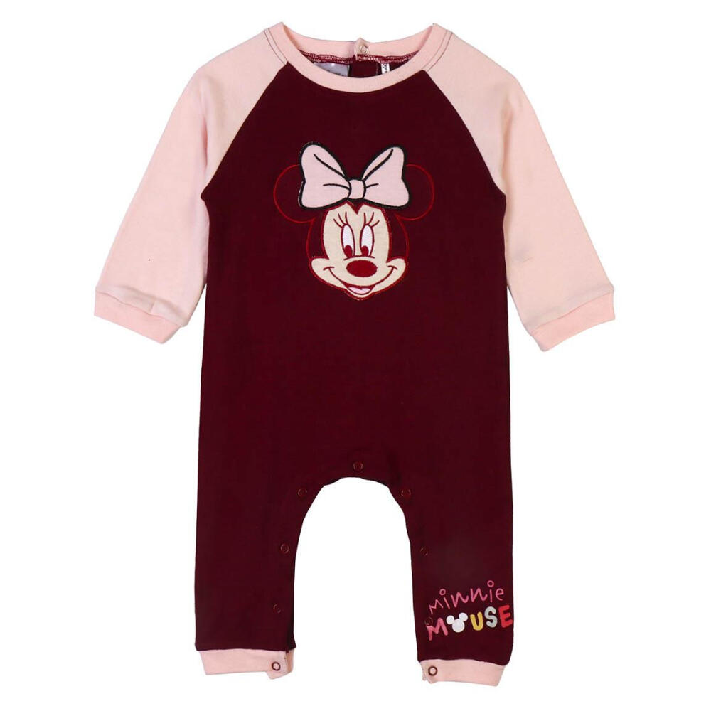 MINI MOUSE picture
