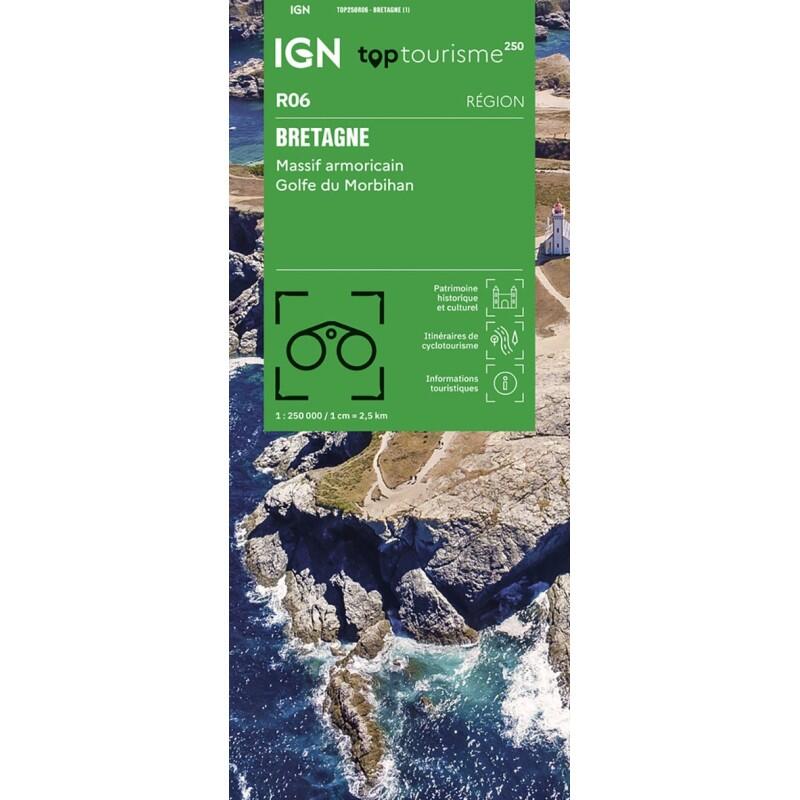 IGN picture