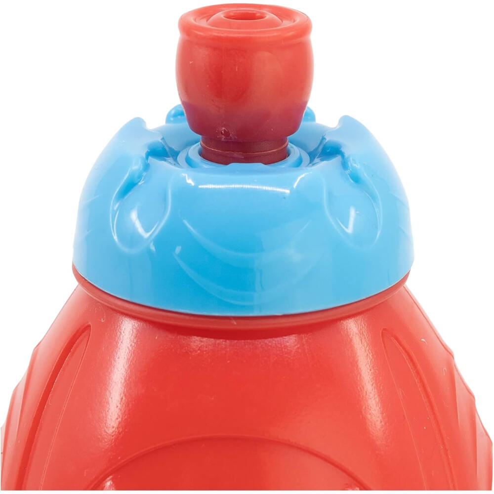 Botella Sport 400 ML Mickey Mouse Better Together 2/3