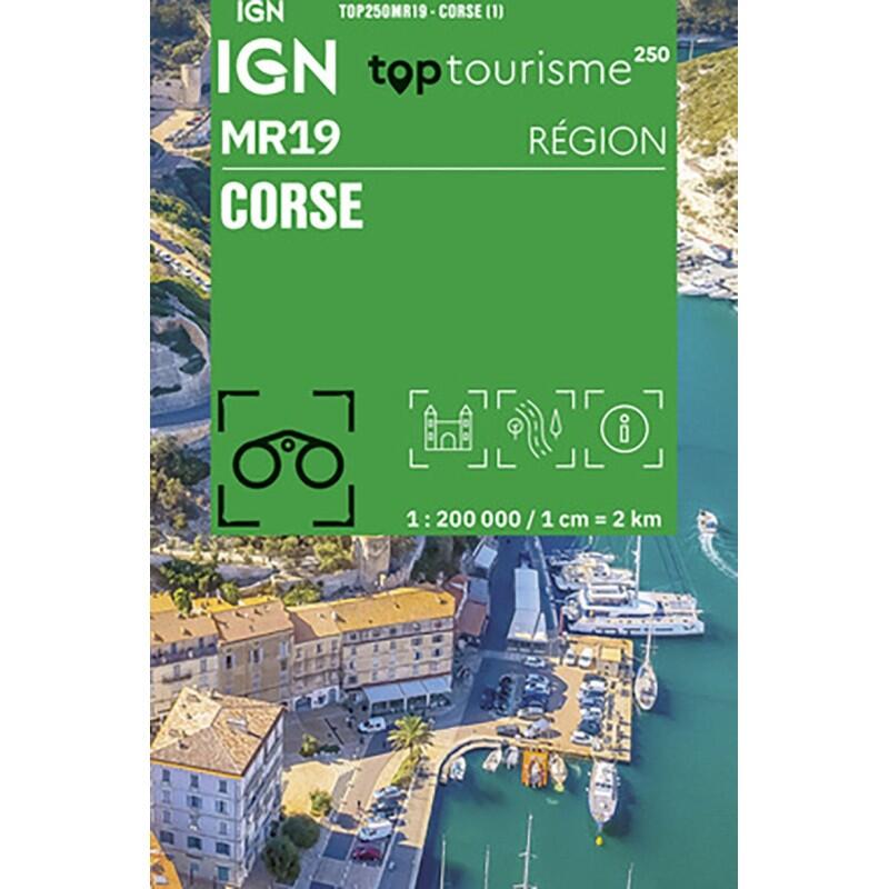 IGN picture