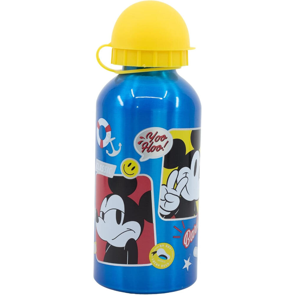 MINI MOUSE picture