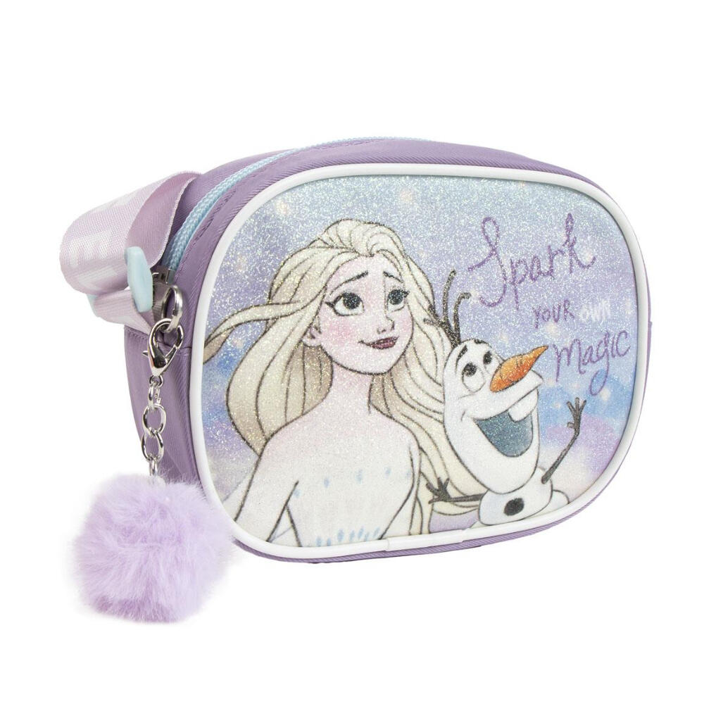 DISNEY FROZEN picture