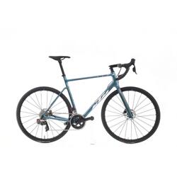 Vélo de route reconditionné · Revelator Alto AXS 12V · Très bon état