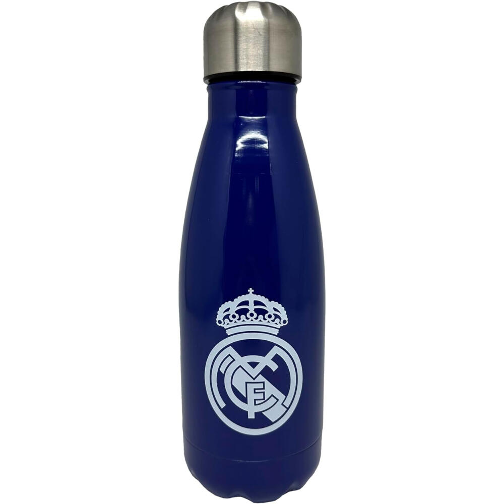 REAL MADRID picture