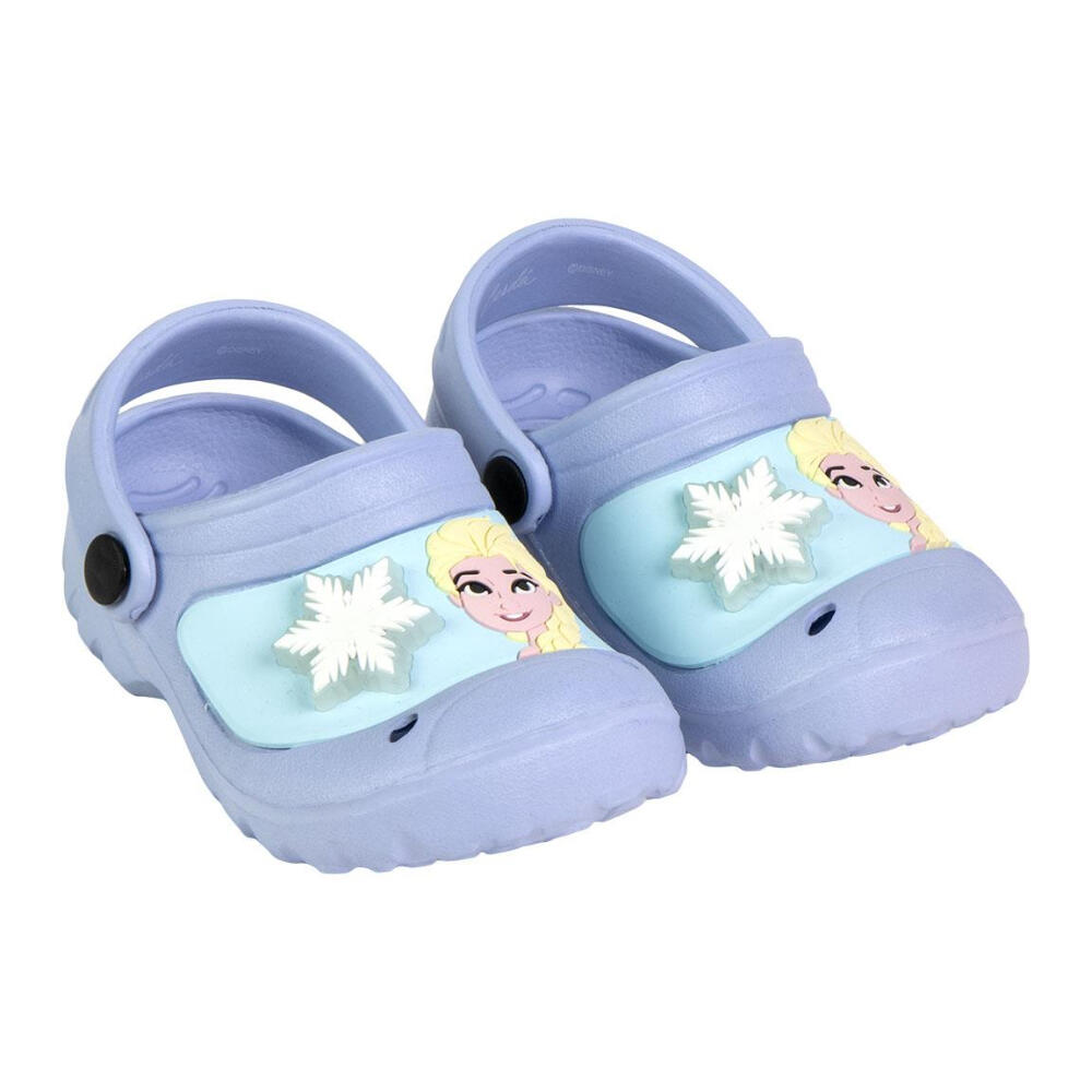 DISNEY FROZEN picture