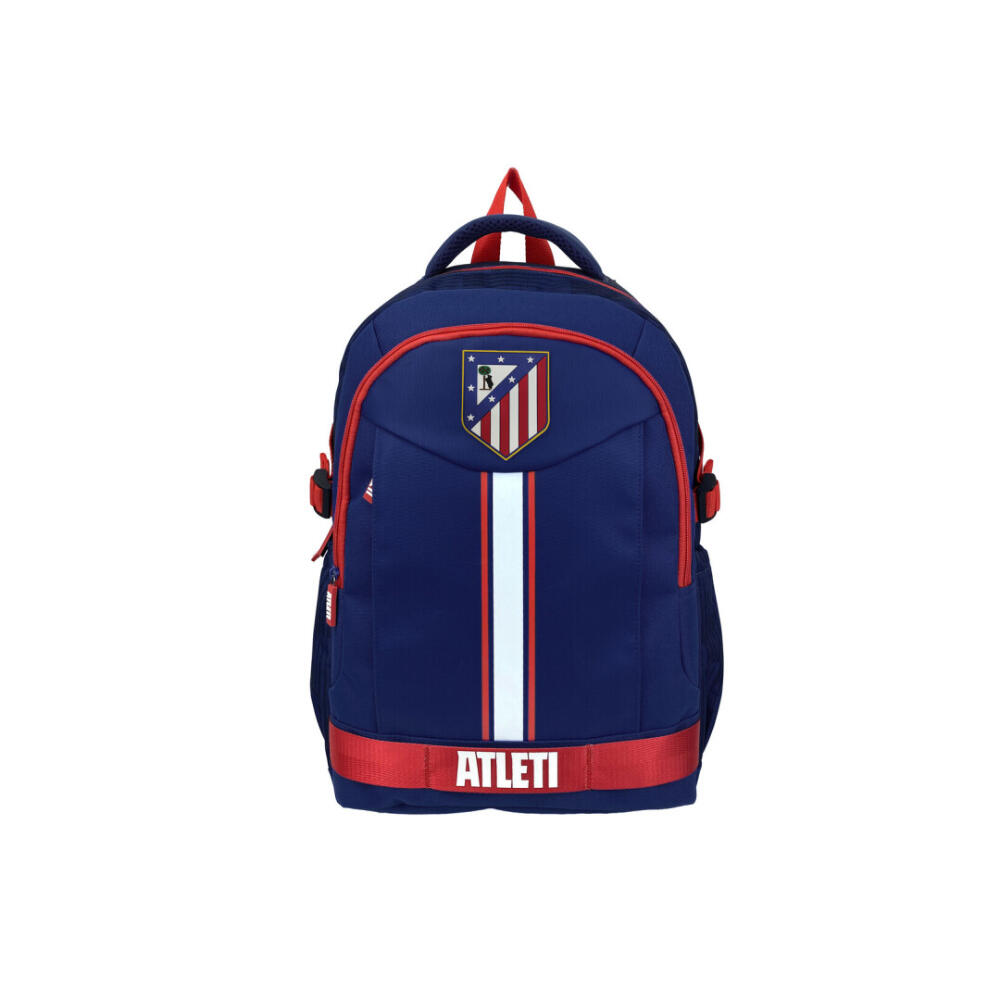 ATLETICO MADRID  picture