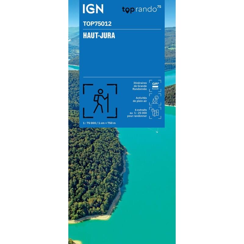 IGN picture