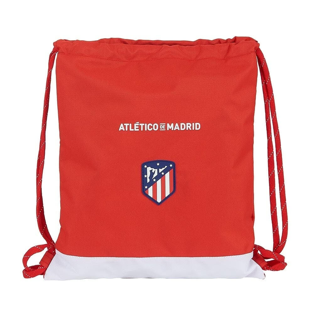 ATLETICO MADRID  picture