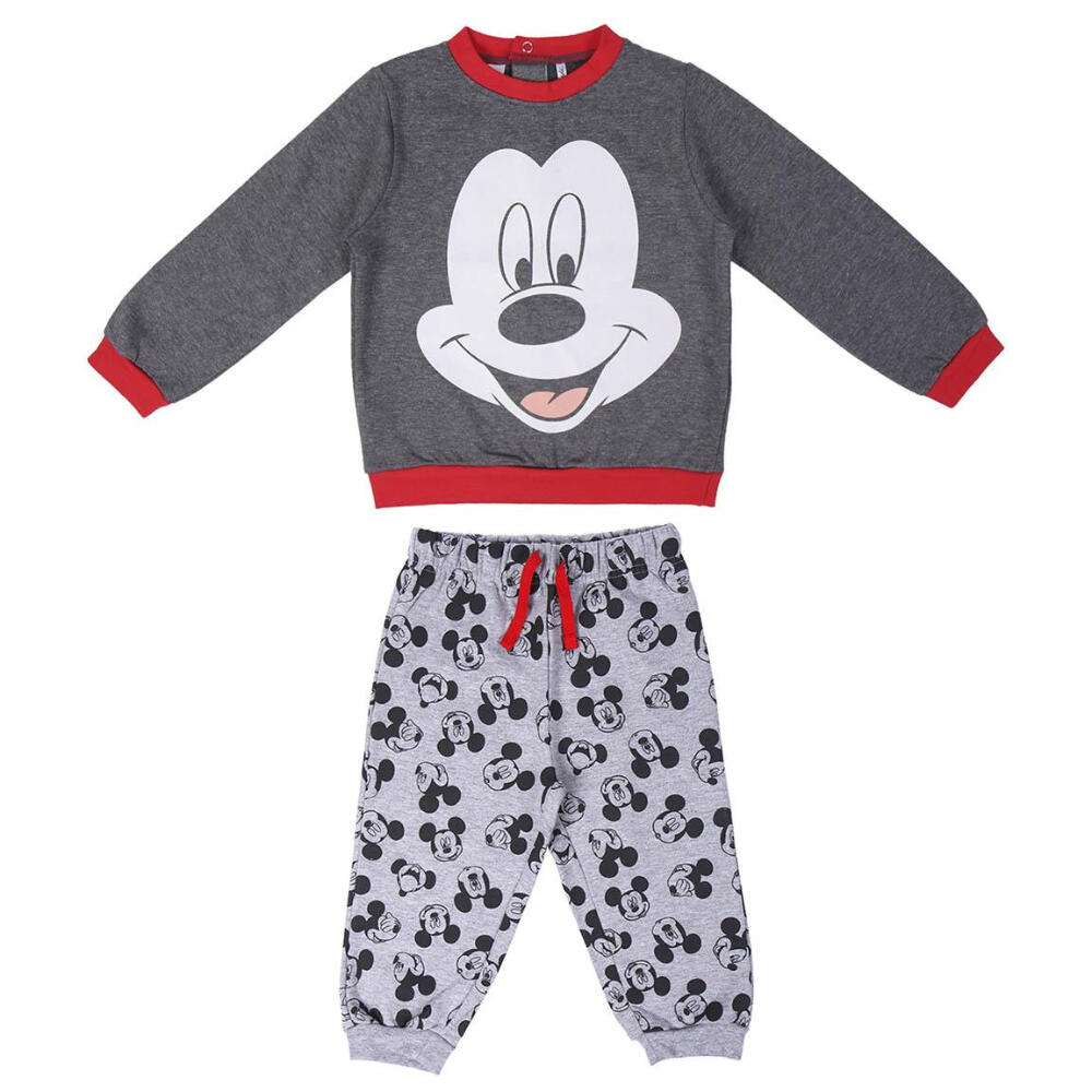 MINI MOUSE picture