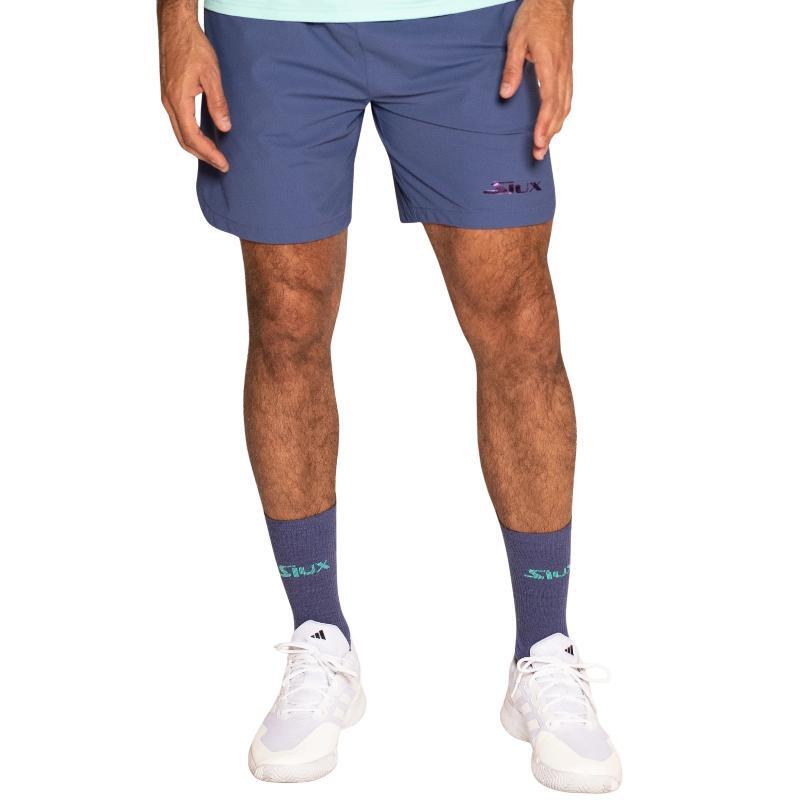Siux Dusk Pants