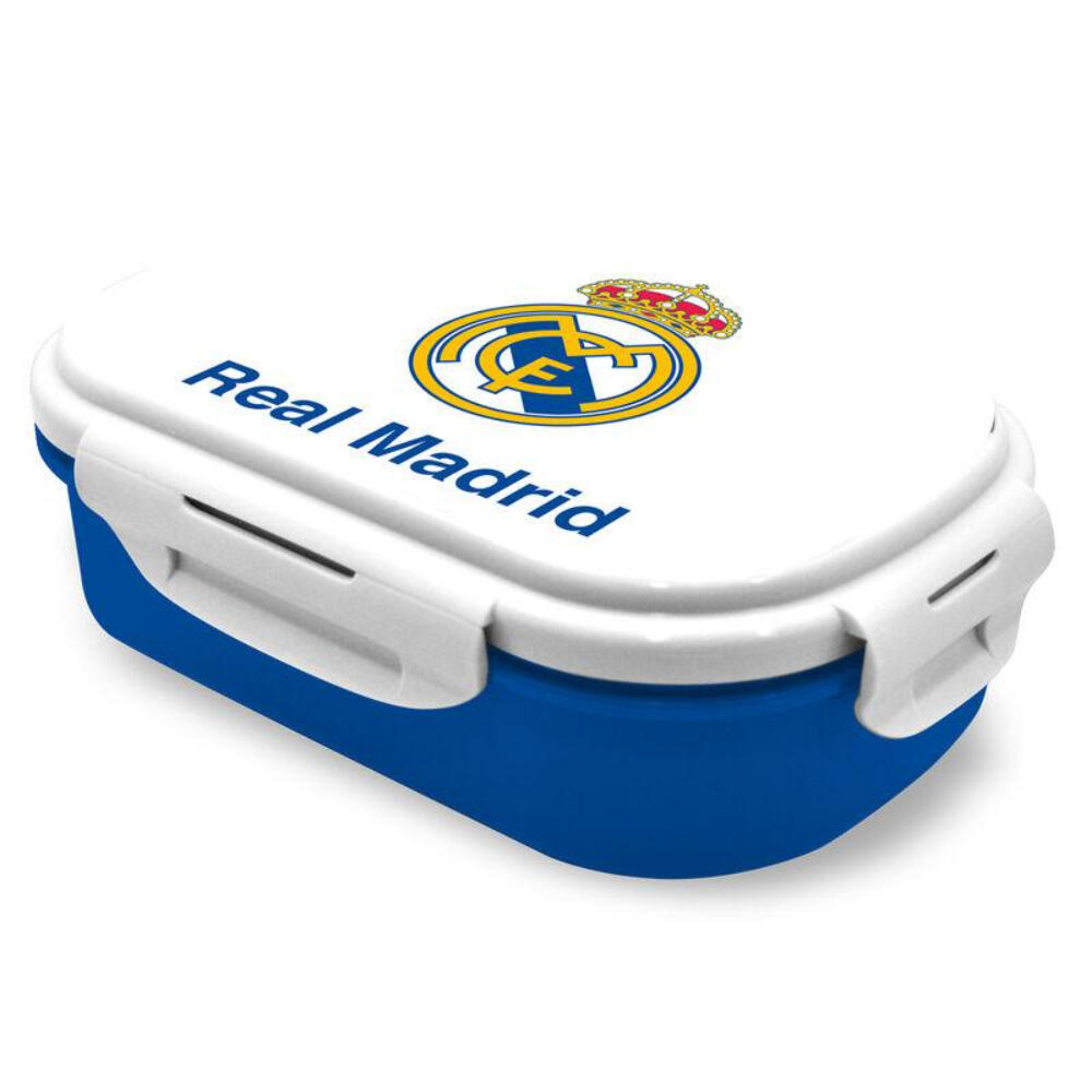 REAL MADRID picture