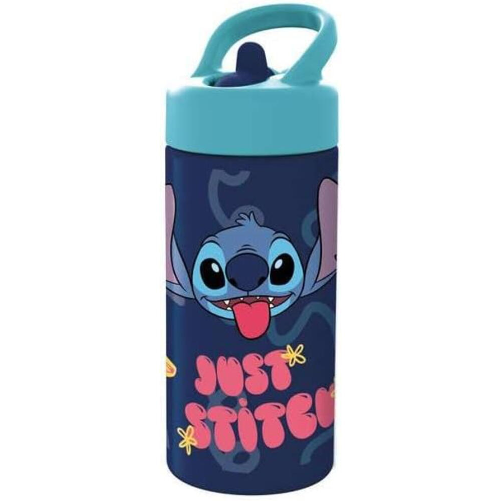 DISNEY picture