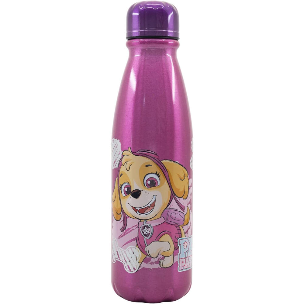 PAW PATROL picture