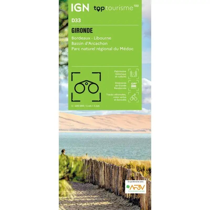 IGN picture