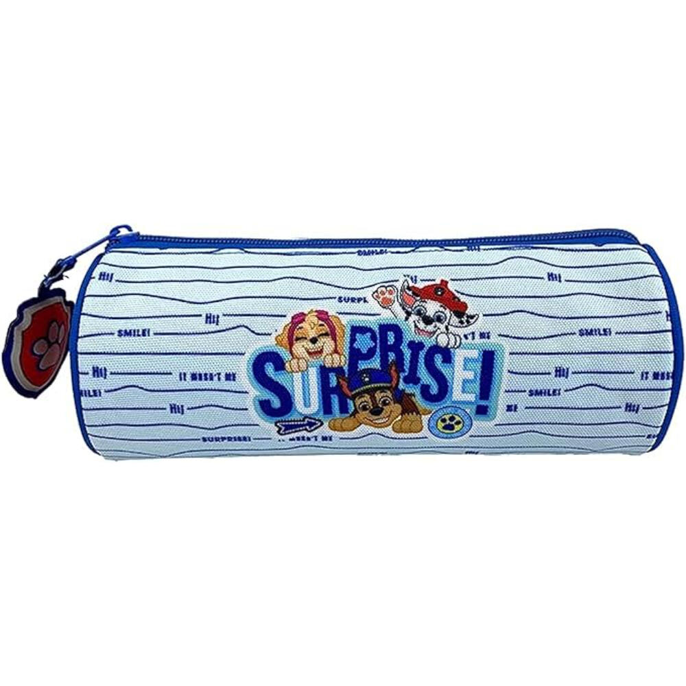 PAW PATROL picture
