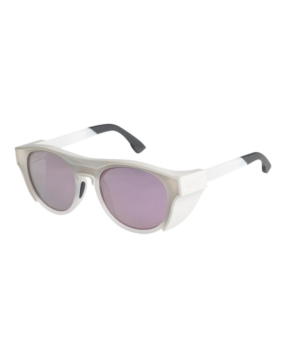 Roxy Sonnenbrille VERTEX Weiss Frauen