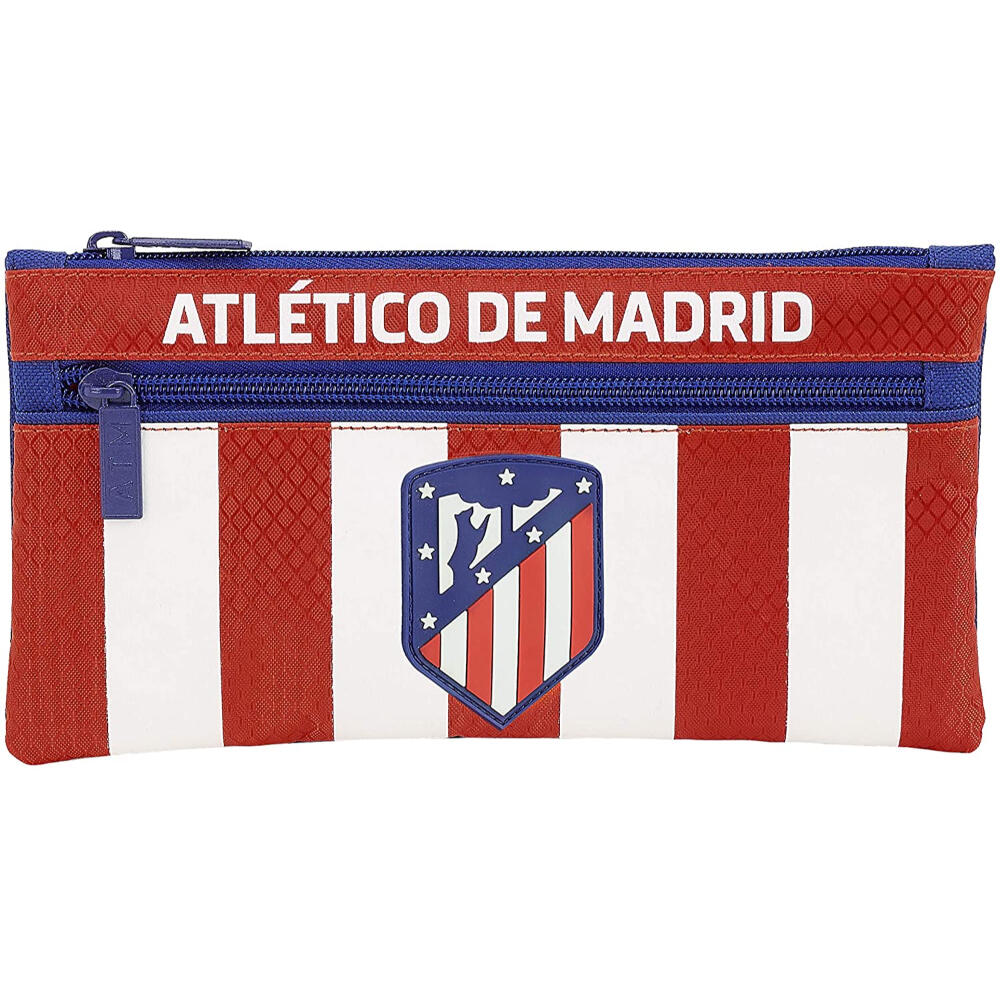ATLETICO MADRID  picture