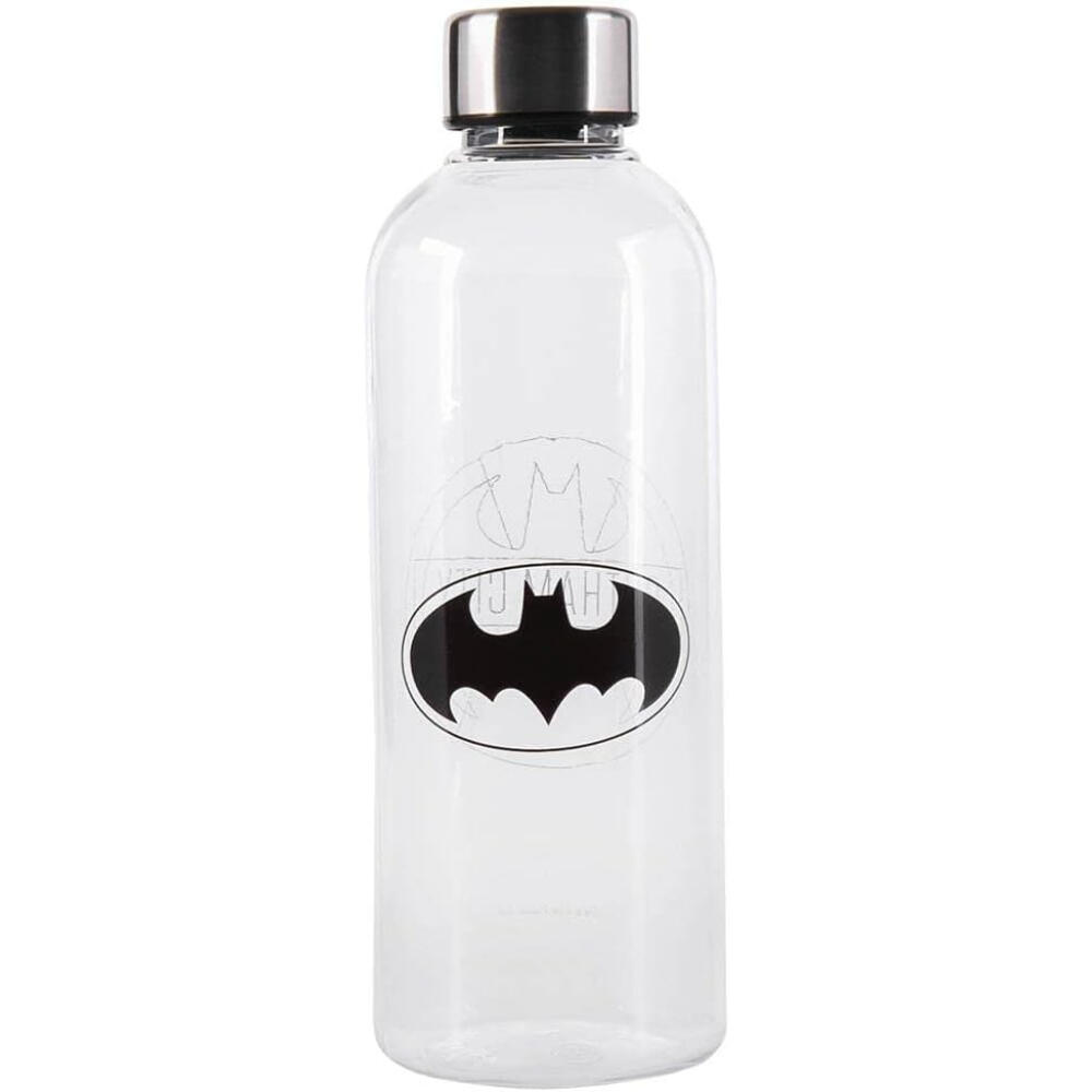 BATMAN picture