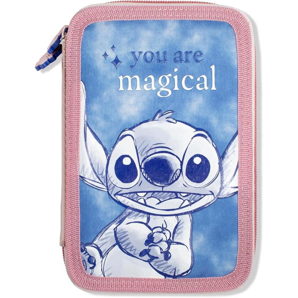 DISNEY picture
