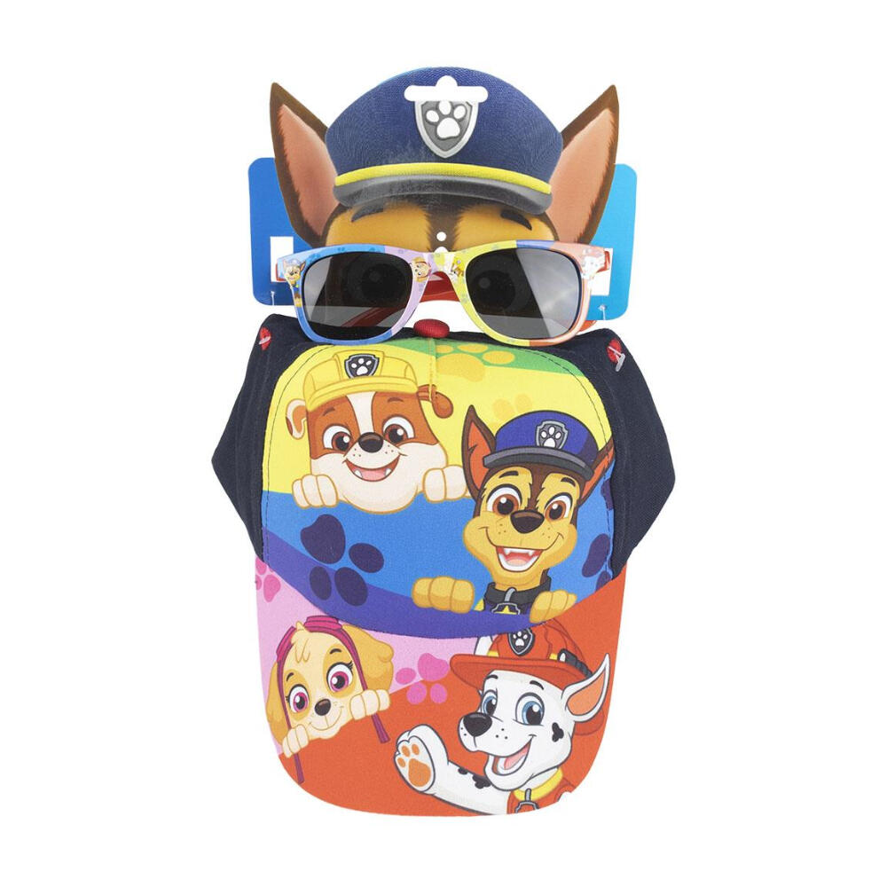 PAW PATROL picture