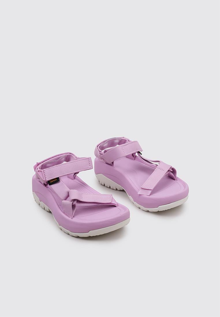 Damessandalen Teva Hurricane XLT2 Ampsole 2/5