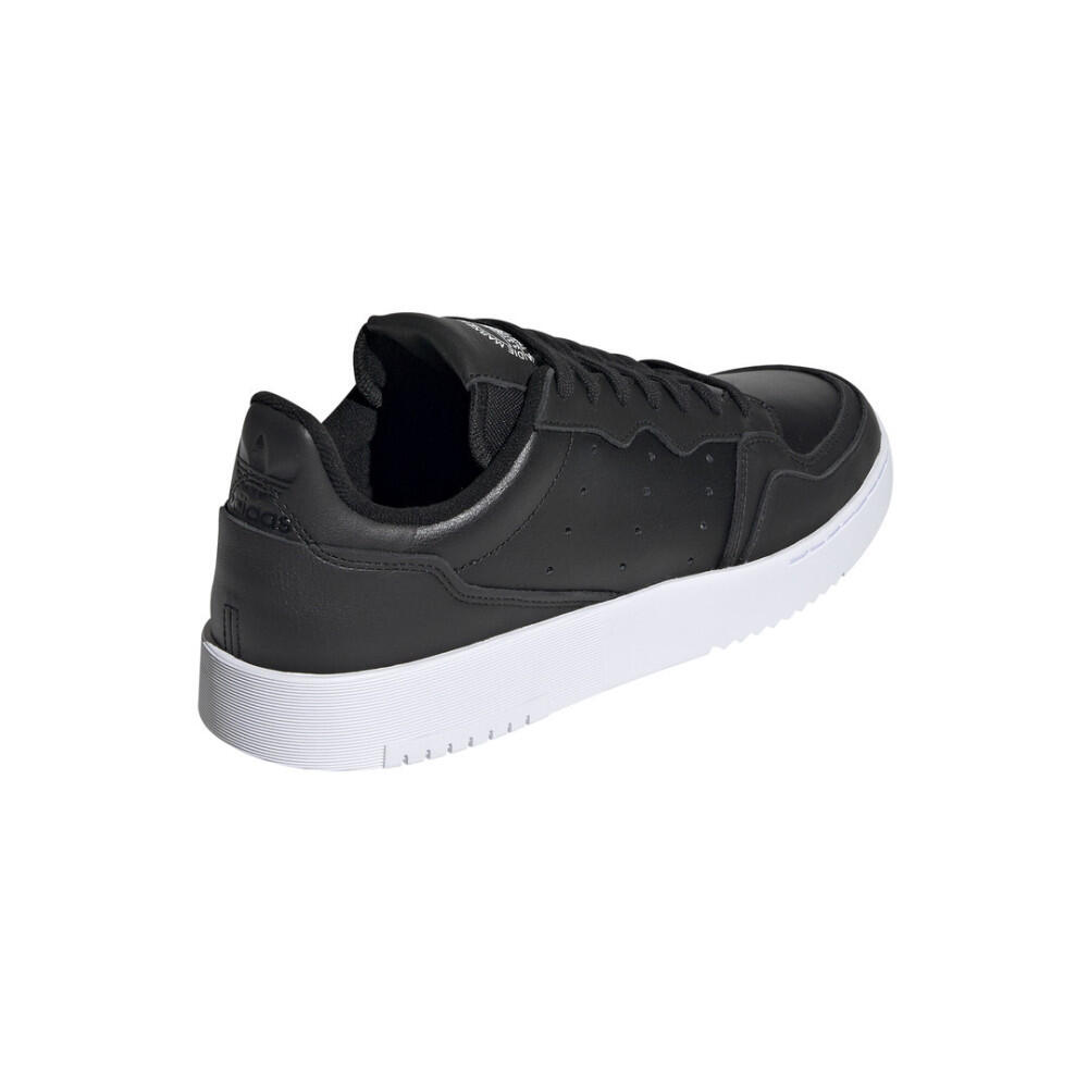 Zapatillas adidas originals Super court 4/5