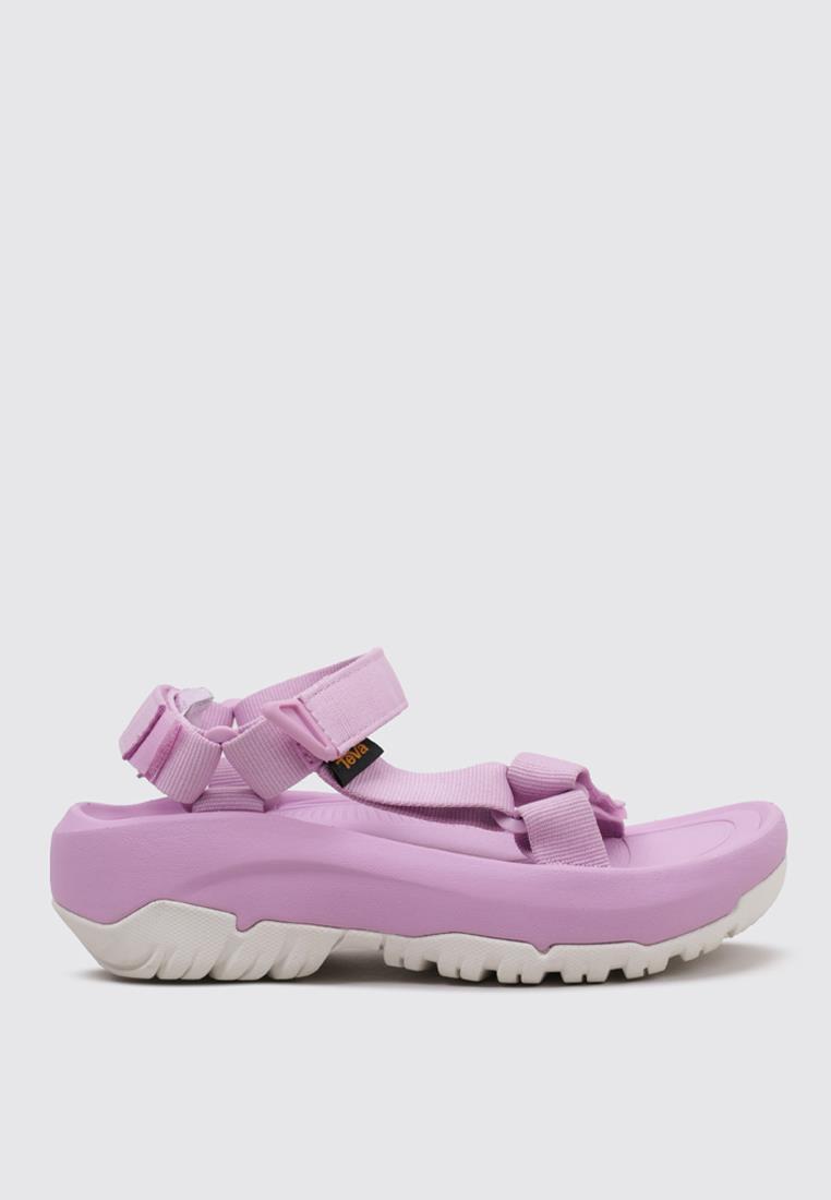 Sandalen für Damen Teva Hurricane XLT2 Ampsole 1/5