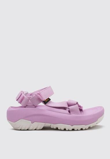Sandali da donna Teva Hurricane XLT2 Ampsole
