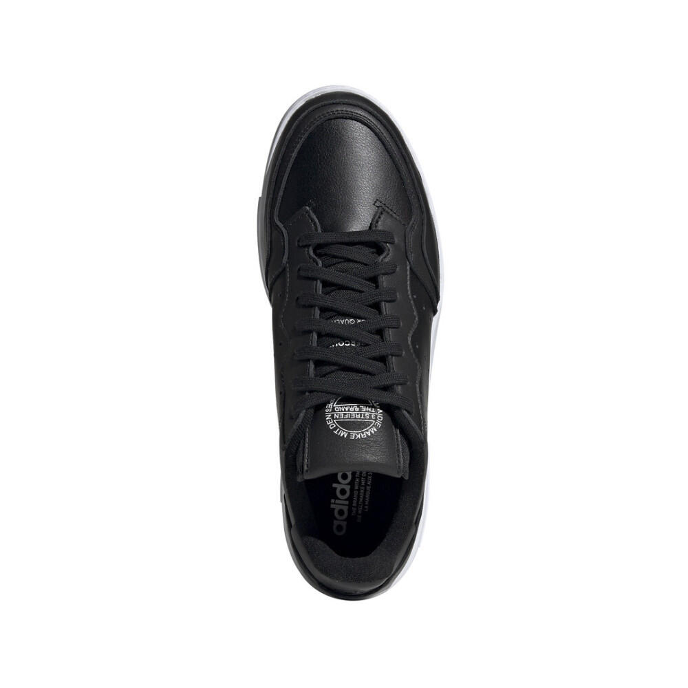 Zapatillas adidas originals Super court 5/5