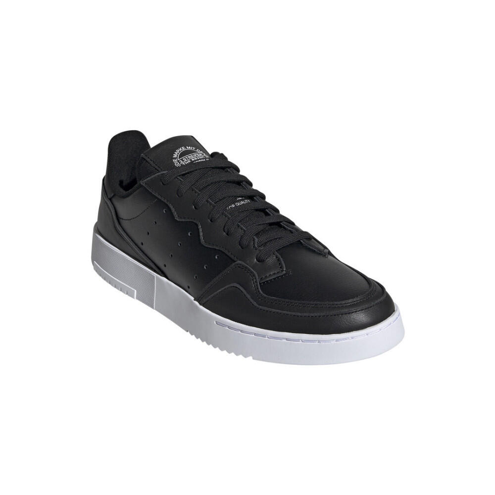 Zapatillas adidas originals Super court 2/5