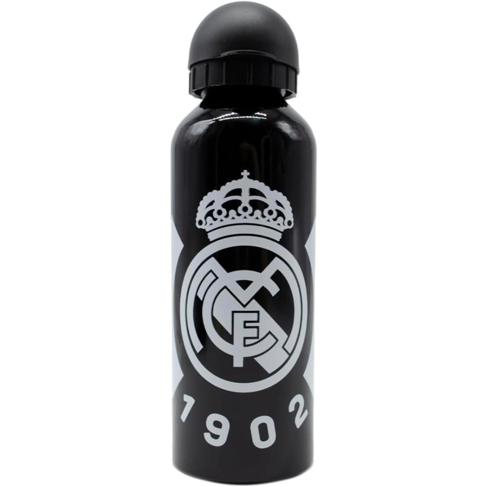 REAL MADRID picture