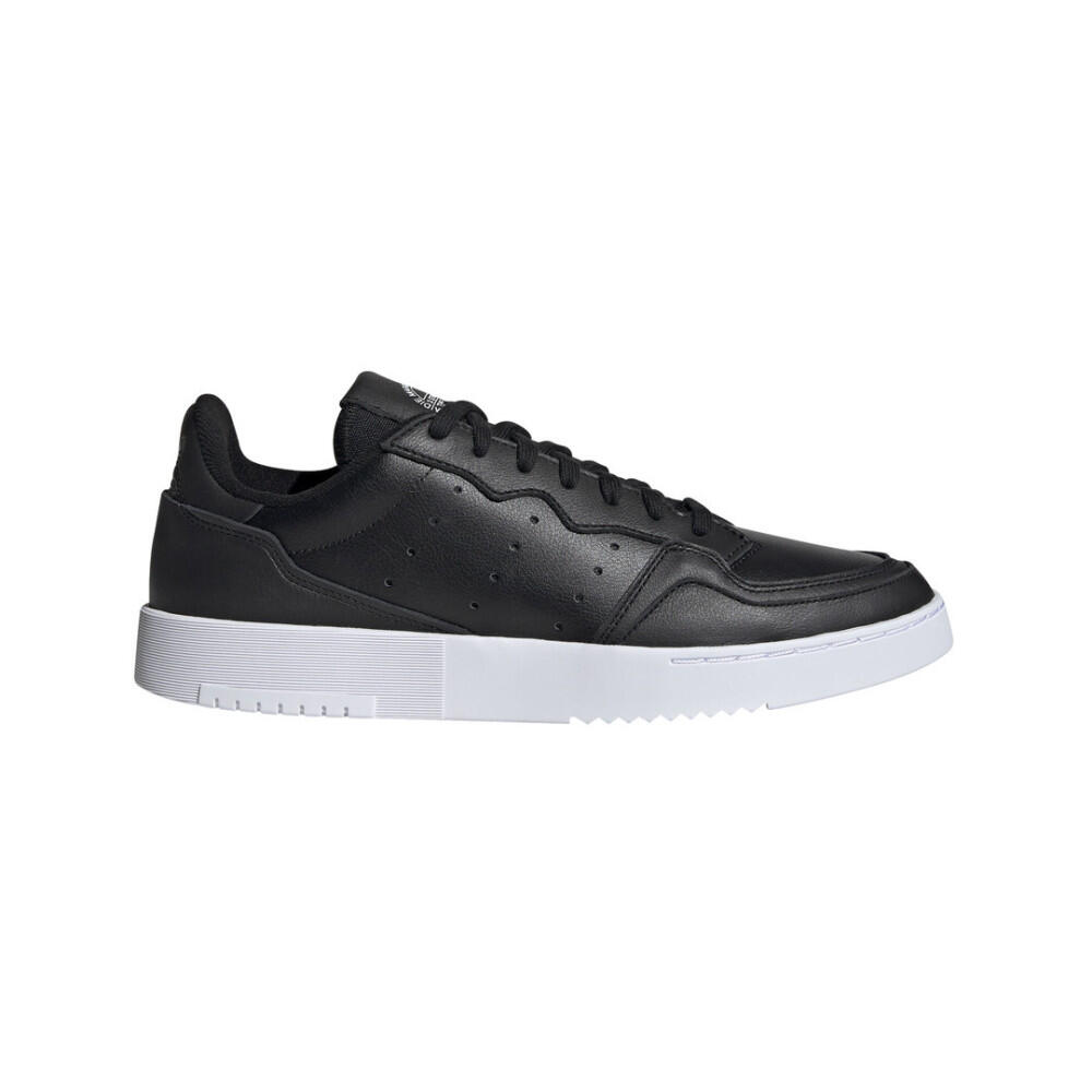 Zapatillas adidas originals Super court 3/5