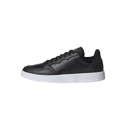 Zapatillas adidas originals Super court